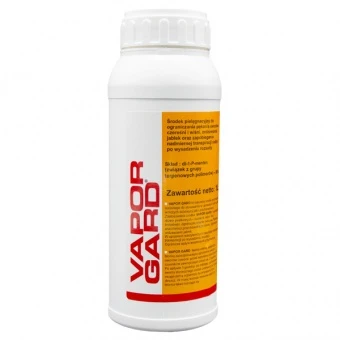 VAPOR GARD 1L