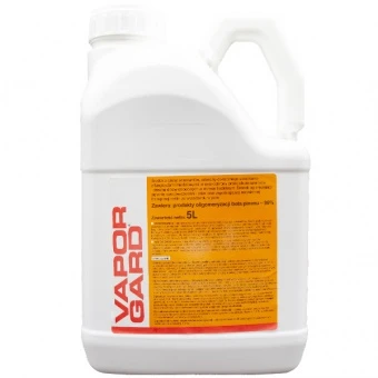 VAPOR GARD 5L