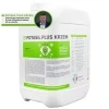 Potasil Plus Krzem 6L