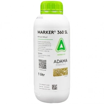 MARKER 360 SL 1L 