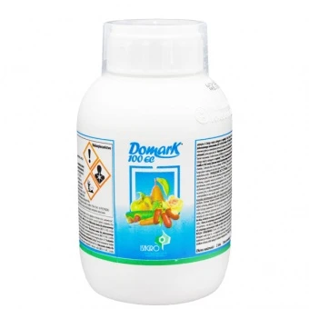 DOMARK 100 EC 500ML
