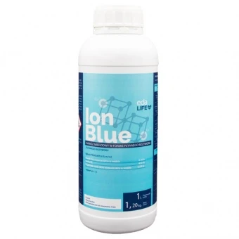 IONBLUE 1L