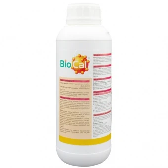 BIOCAL 1L