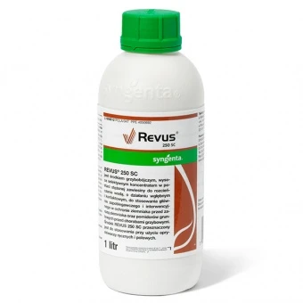 Revus 250 SC 1 L