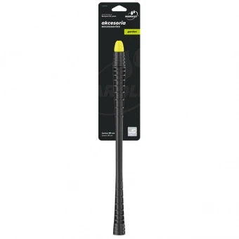 Lanca kompozytowa Master Ergo 30cm Marolex 
