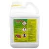 Safran 018 EC 5L