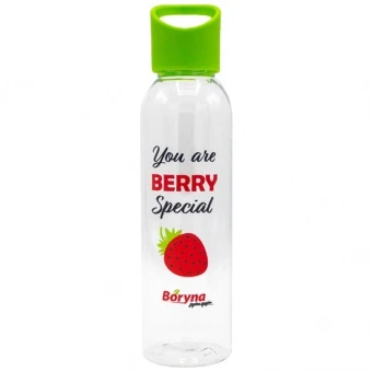 BIDON BERRY SPECIAL BORYNA