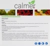 CALMER 1L