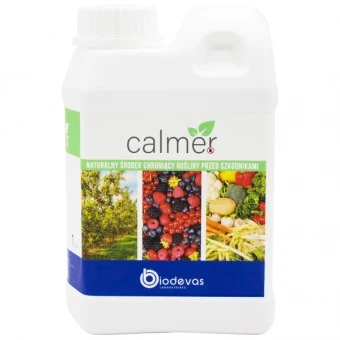 CALMER 1L