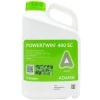 POWERTWIN 400 SC 5L + INSERT 1L