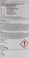 BASFOLIAR ACTIV SL 1L