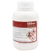 Milbeknock 10 EC 0,5 L