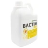 BACTIM LIŚCIE 5L
