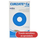 CURZATE CU 49.5WP 1KG 