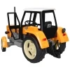 DOUBLE EAGLE traktor Ursus C-360 E238
