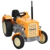 DOUBLE EAGLE traktor Ursus C-360 E238