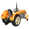 DOUBLE EAGLE traktor Ursus C-360 E238