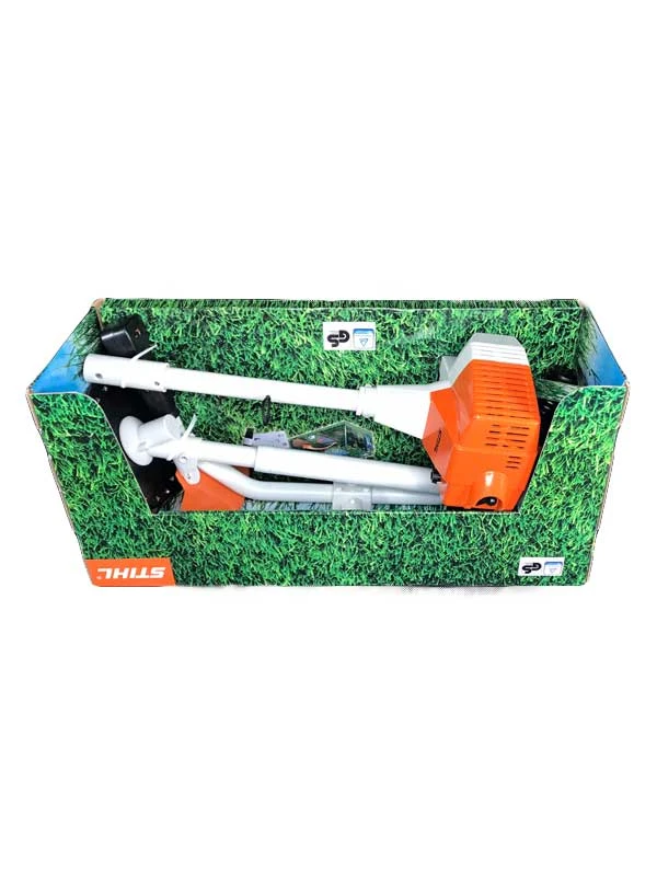 ZABAWKA KOSA STIHL