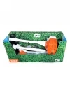 ZABAWKA KOSA STIHL