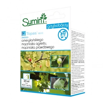 TOPAS 100 EC 20ML SUMIN