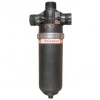 FILTR DYSKOWY 2'' 24-30 M/H DO WODY