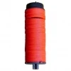 FILTR DYSKOWY 2'' 24-30 M/H DO WODY