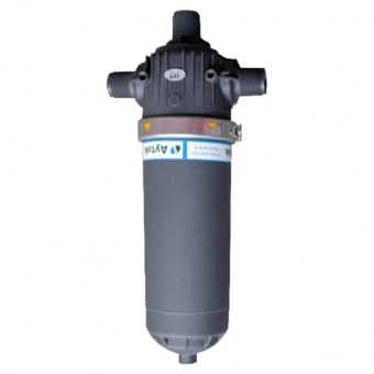 FILTR DYSKOWY 2'' 24-30 M/H DO WODY