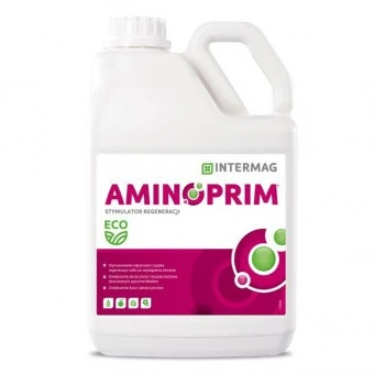 AMINOPRIM 5L