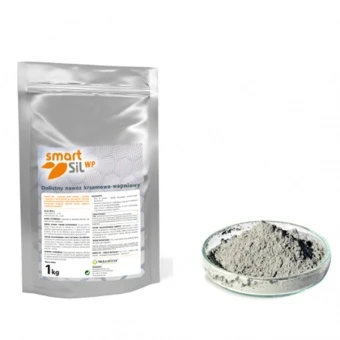 Smartsil WP 1 kg