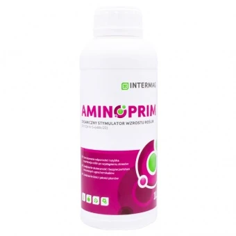 AMINOPRIM 1L