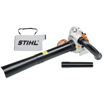 ODKURZACZ STIHL SH 56