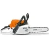 PILARKA MS251 325 RS
