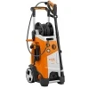 MYJKA RE 170 PLUS  STIHL