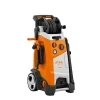 MYJKA RE 170 PLUS  STIHL