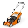 KOSIARKA SPALINOWA STIHL RM 443