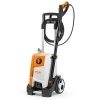 MYJKA RE 120  STIHL