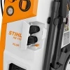 MYJKA RE 170 PLUS  STIHL