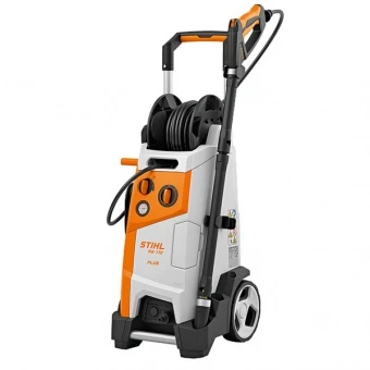 MYJKA RE 170 PLUS  STIHL