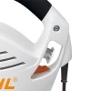 ODKURZACZ STIHL SHE 71