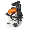ODKURZACZ STIHL SE 33