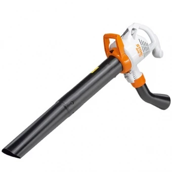 ODKURZACZ STIHL SHE 71
