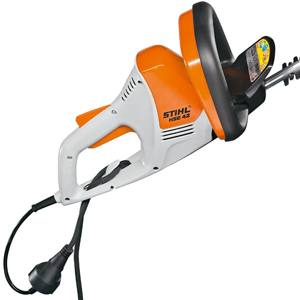 NOŻYCE STIHL HSE 42 450mm