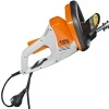 NOŻYCE STIHL HSE 42 450mm