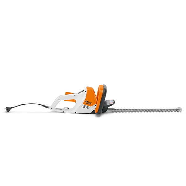 NOŻYCE STIHL HSE 42 450mm