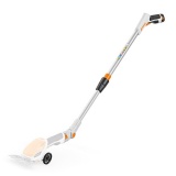 Kup razem WYSIĘGNIK TELESKOPOWY STIHL DO HSA 26