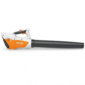 DMUCHAWA AKUMULATOROWA STIHL BGA 45