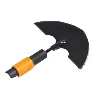 FISKARS QUIKFIT NÓŻ DO DARNI 1000690