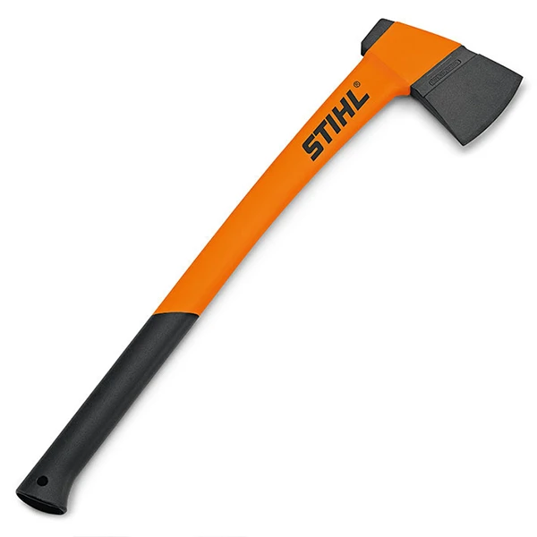 SIEKIERA STIHL LEŚNA AX 15 P
