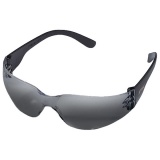 Kup razem Okulary ochronne Stihl function light przyciemniane 