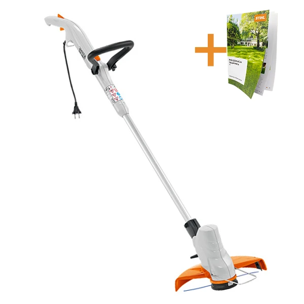 KOSA ELEKTRYCZNA STIHL FSE 52